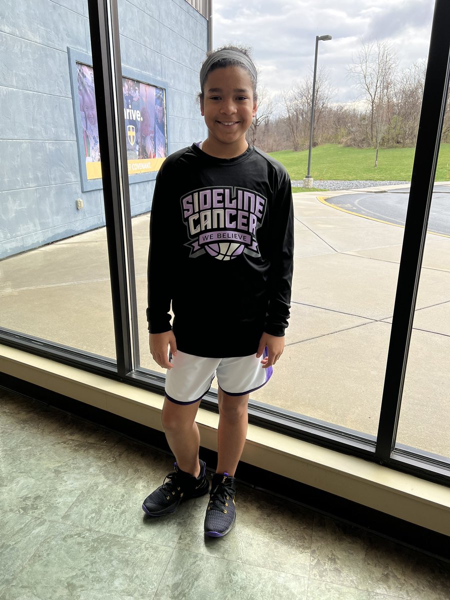 NakeraMelbourne's tweet photo. We have our 1st AAU game today!
#basketballplayer
#volleyballplayer
#ican
#sidelinecancer
#icanbasketball
#revstrong
#revolution
#jags
#theworkisnotdone
#multisportathlete
#studentathlete
#bball
#volleyball
#classof2029
#whyigrind
@PlayBookAthlete @ICAN_basketball https://t.co/DqCTnUq8qT
