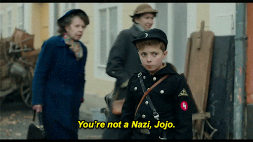 семнадцатая tweet media