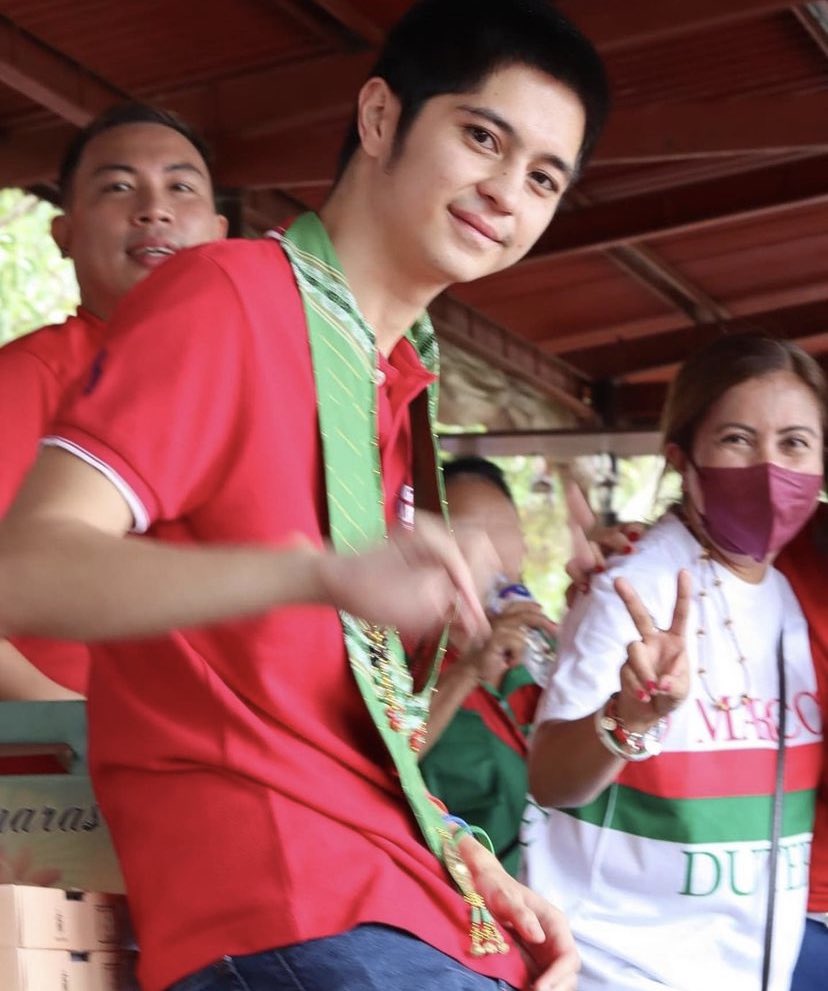 SimonMarcosss7's tweet photo. ❤️❤️❤️ https://t.co/QuGC9eJGuC