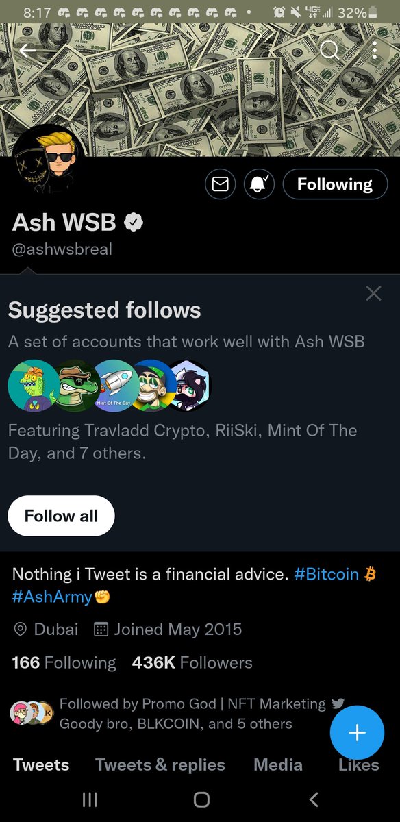 Andy Kim tweet media