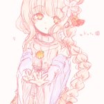 2022/04/10