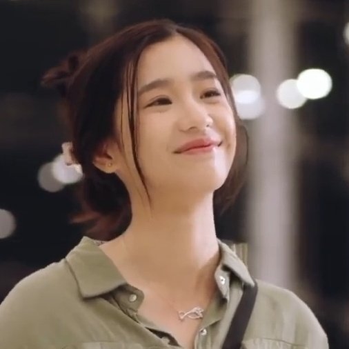 iheartpran's tweet photo. gorya is literally the epitome of beauty .. she is so stunning 😫  #F4ThailandFinalEP https://t.co/4jZjW1WYp0