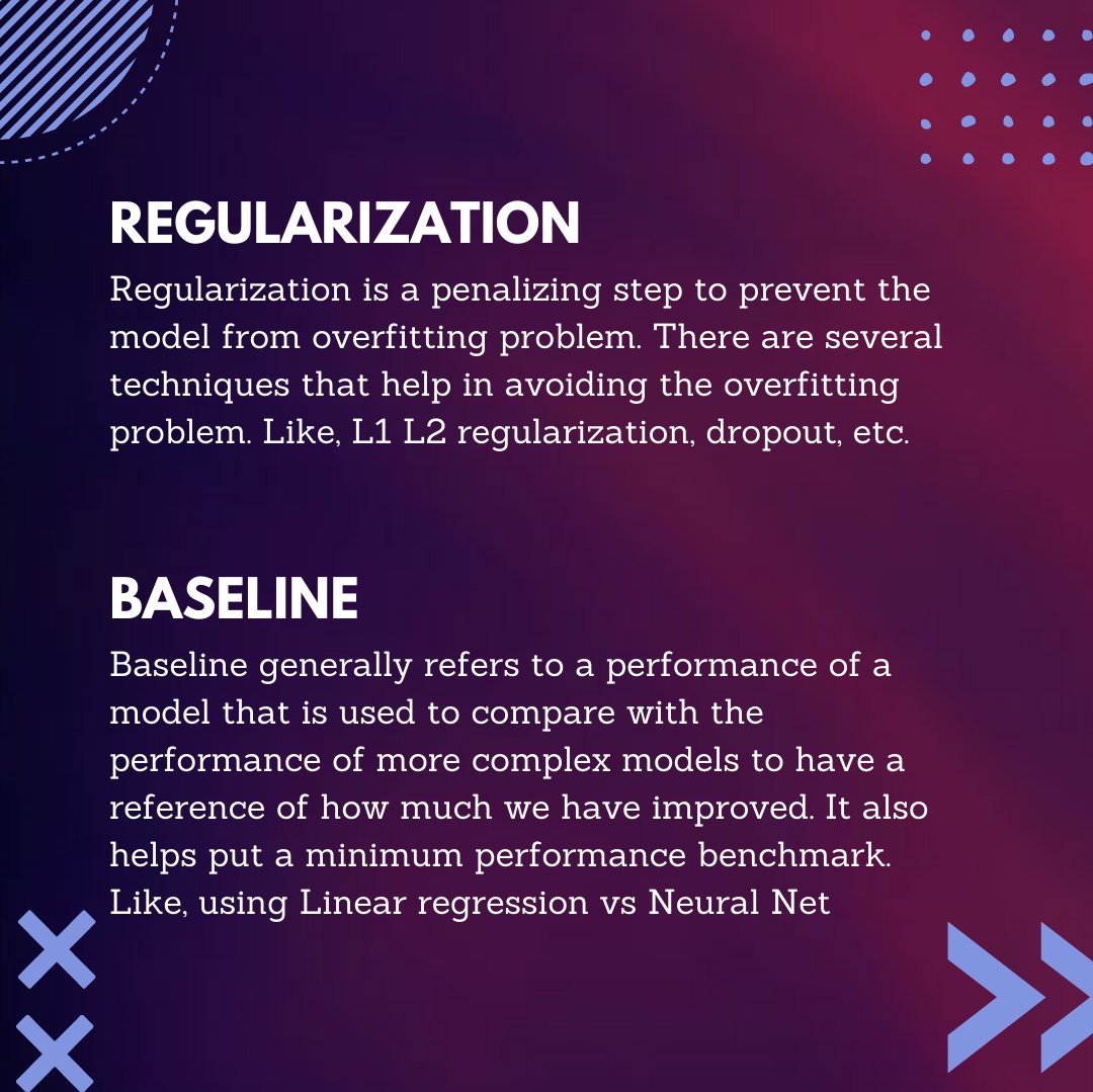 itsa_sfit's tweet photo. Part(2/2)
#ml #ai #ArtificialIntelligence #machinelearning #DataScience #DataAnalytics #data https://t.co/ntvCi6W3cg