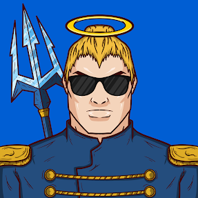 Templar Racing tweet media