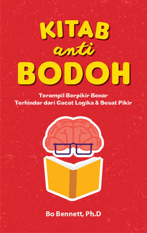 LitongSai's tweet photo. Yang bangun narasi #SayaBersamaJokowi, butuh baca buku ini, jangan karena BLT atau bagi-bagi kue Jabatan, lu jadi dungu. https://t.co/10TJCh6vVC