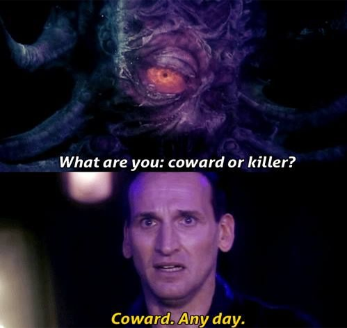 семнадцатая tweet media