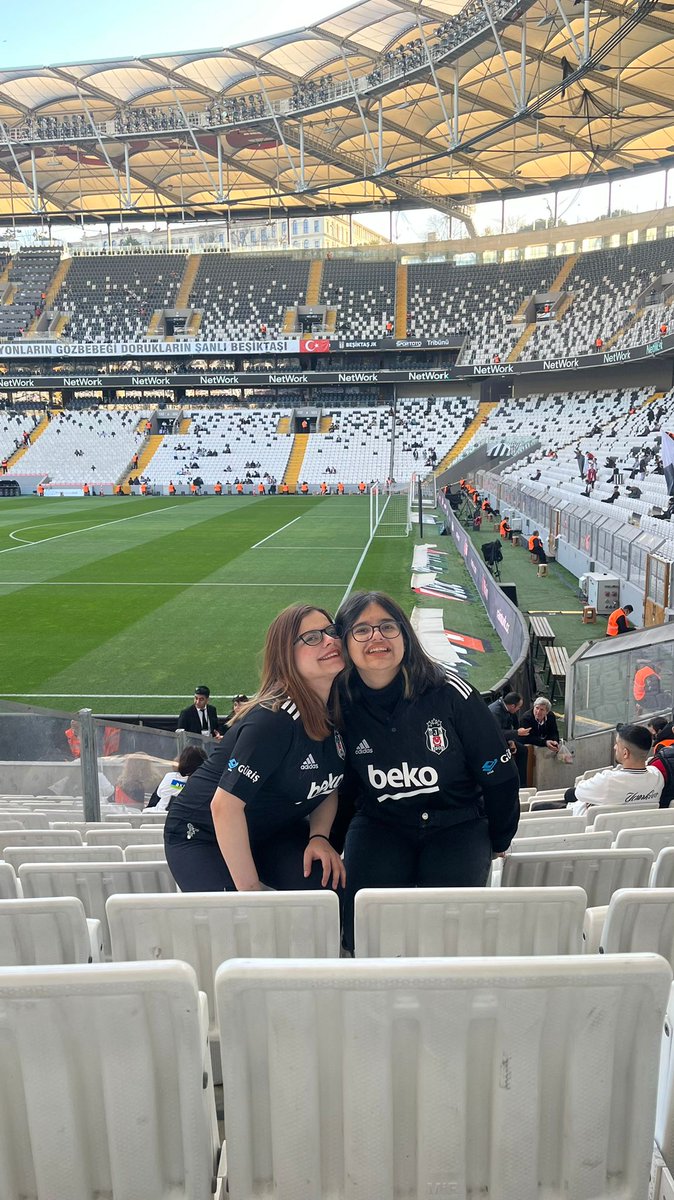 Cihan Cebe tweet media