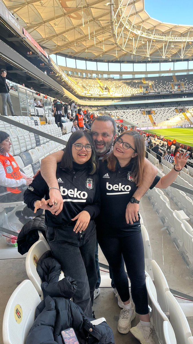 Cihan Cebe tweet media