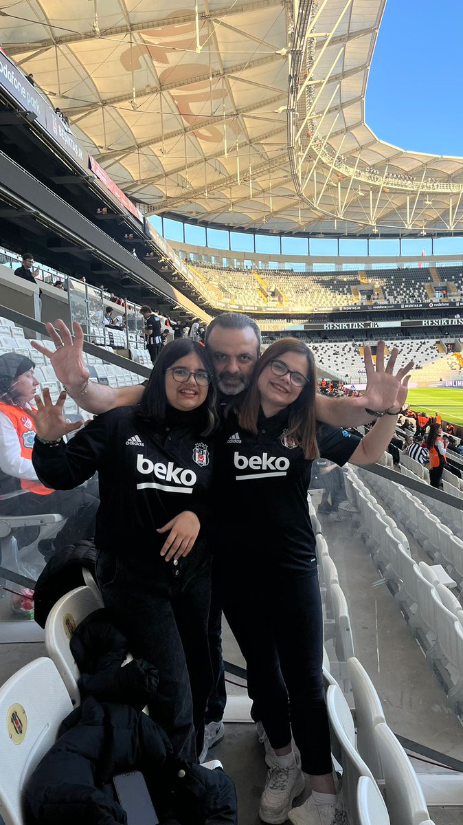 Cihan Cebe tweet media