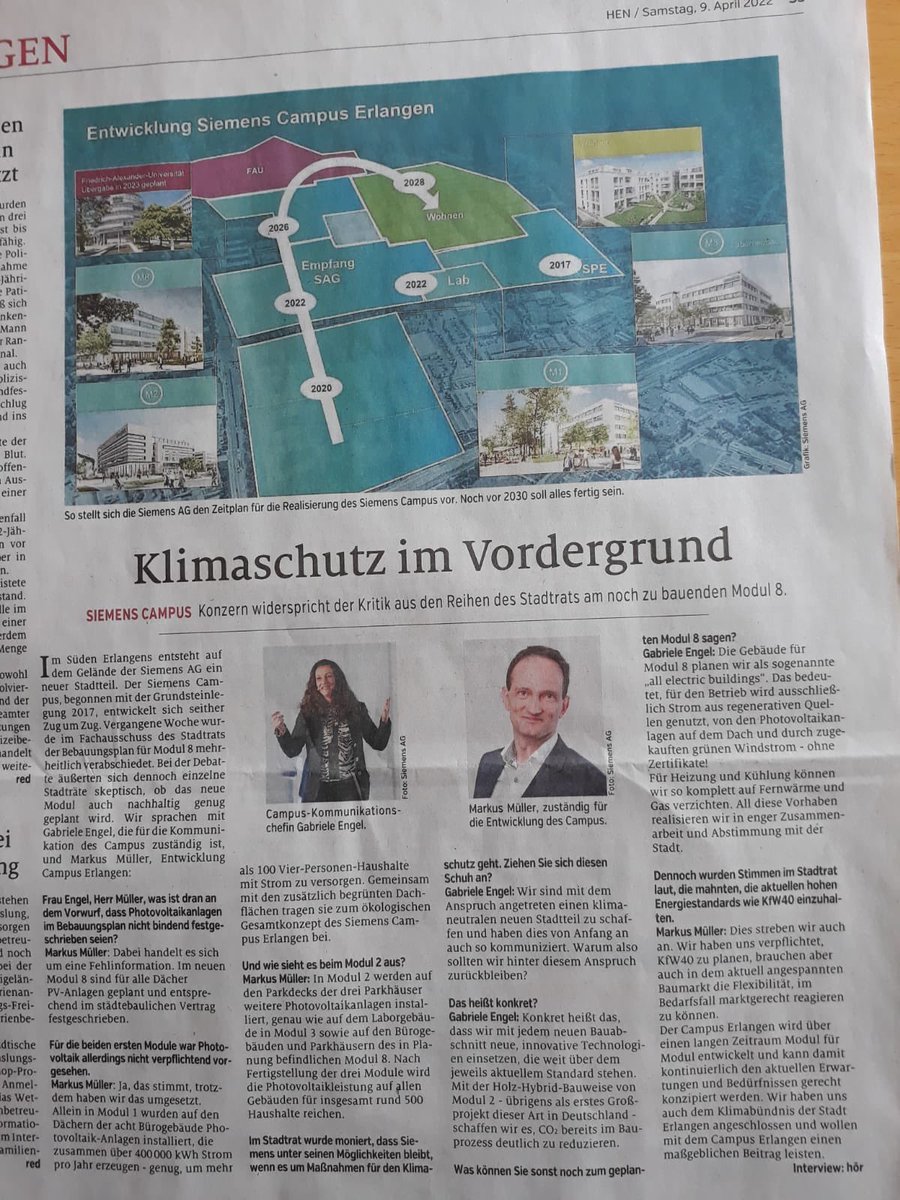 siemens.unicepta-mind.de/export/reportr…