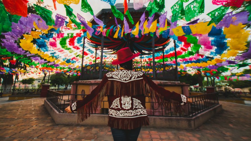 SECTUR_TAM's tweet photo. Amigo visitante, te invitamos a disfrutar en este fin de semana de los bellos destinos de naturaleza que tenemos en #Tamaulipas.
Playas, ríos, dunas y cenotes que te sorprenderán y brindarán momentos inolvidables en tu recorrido.
#TamaulipasTeEspera
#SemanaSanta22 https://t.co/kmrrrxWpy7