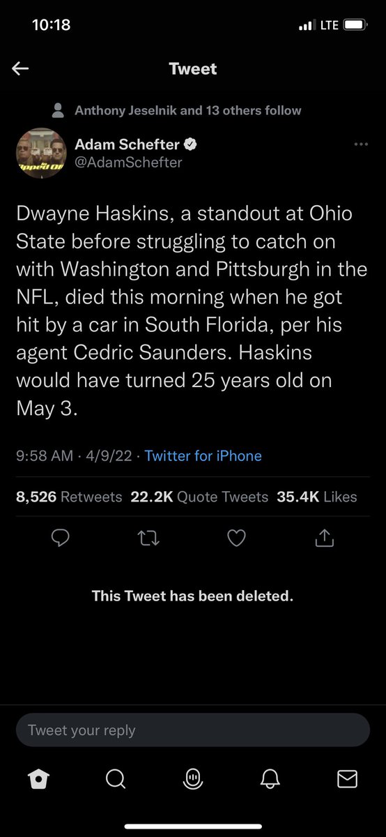 Noah Tovar tweet media