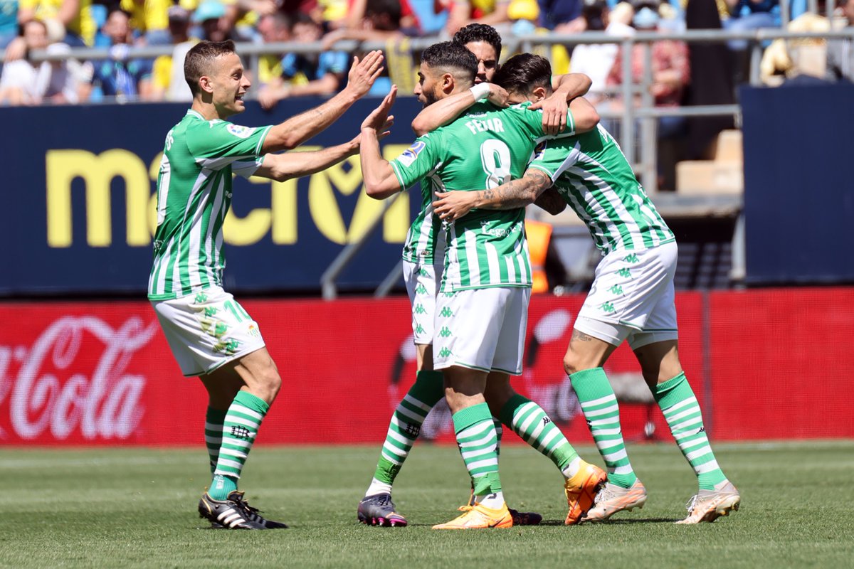 Прогноз на матч бетис. Реал бетис райо вальекано. Хетафе бетис. Атлетико мадрид реал бетис. Прогноз на матч бетис.