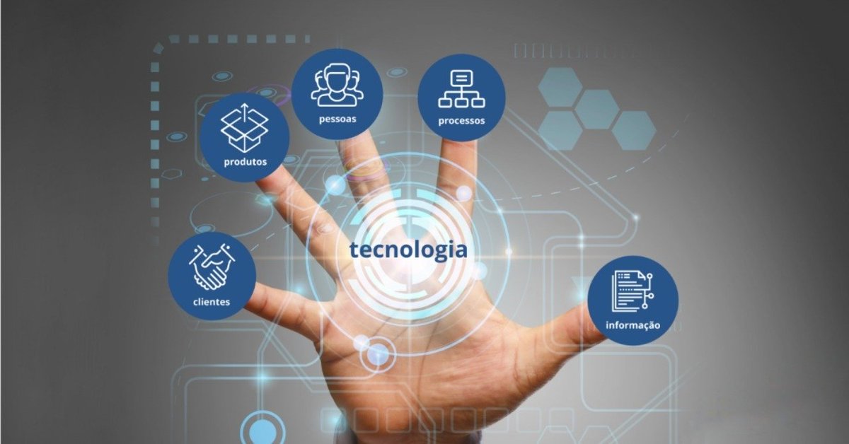 #Tecnologíasdisruptivas Traen innovación al proceso, producto o tecnología. Originan un nuevo mercado, otorgan mayor eficacia, eficiencia y calidad al servicio de los consumidores u organizaciones. Provocan cambios que representan la inflexión en las prácticas existentes.