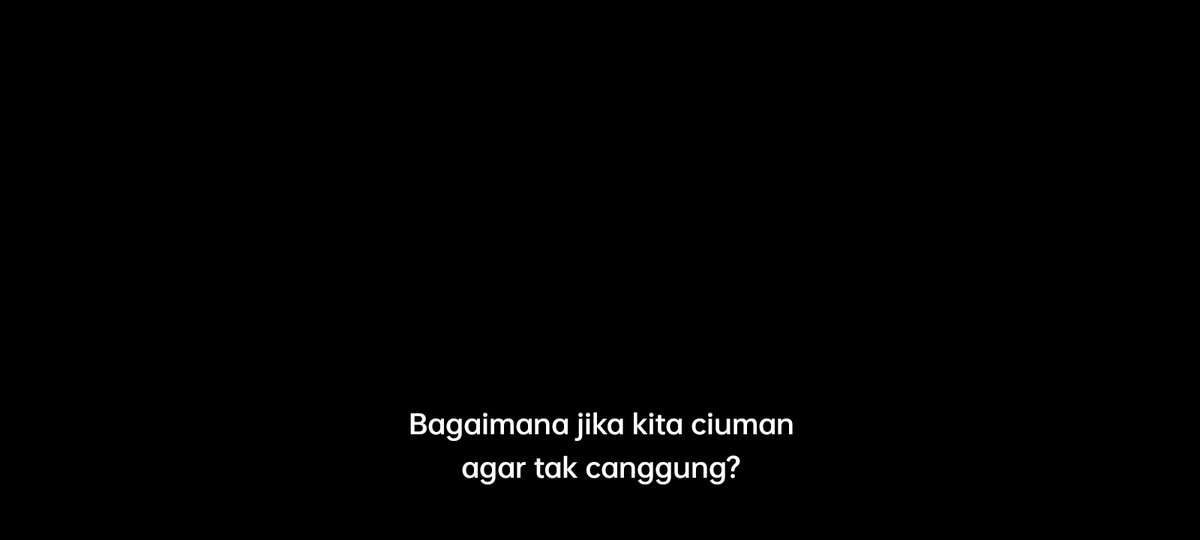 fallingforsh's tweet photo. suasana akward ngajak ngobrol ❌
suasana akward ngajak ciuman ✅
oh mijoo 🤝🏻 choi eunhee
#OurBlues #OurBluesEp1 #RunOn #RunOnEp14 https://t.co/x6uPPOp34d