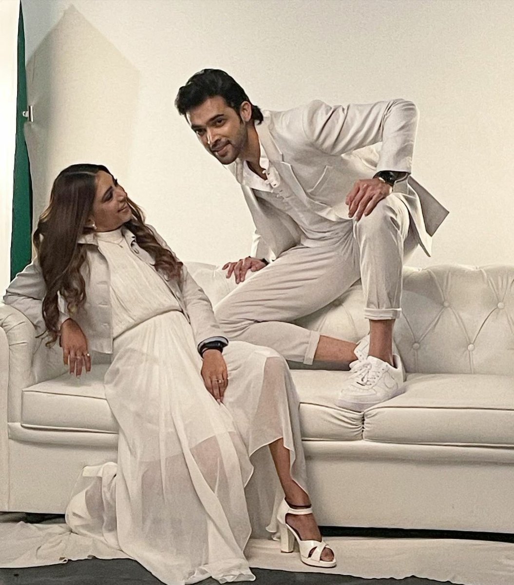 Anantxtara's tweet photo. I can't be the only one who feels more pissed on Vootiya after seeing these beautiful pyaare oyaarey bts all over again..because kya hi kachra bana diya tha apni second class editing se yikes😭😭 https://t.co/Gig9W4vH1B