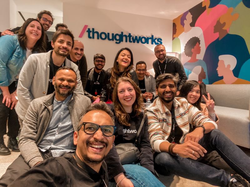 Andrea Piovani tweet media