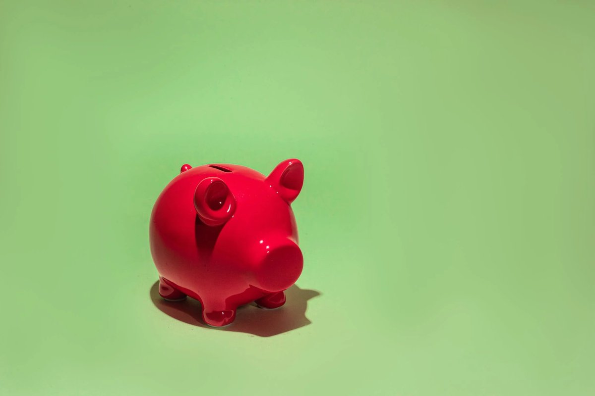 AccessEasyFunds's tweet photo. "[..]very prompt and responsive in entire cash advancement process. From our first conversation this morning, funds were in my account within four hours.[..] dedicatedly works for you to ensure the entire process is stress-free and immediate." —Fernandes R.

Always happy to help! https://t.co/gaZqnl8yj2