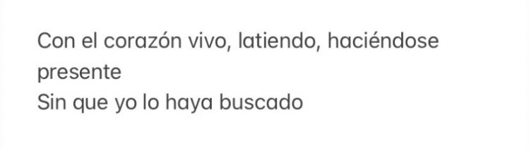 fer bonita ☻ tweet media