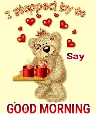 ♊ Ms.W NO DM'S 📲 tweet media