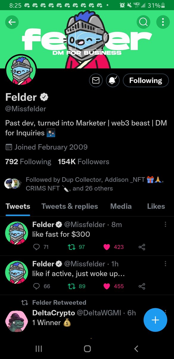 Andy Kim tweet media