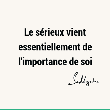 Amalkher5's tweet photo. En parlant du domaine publique, il nous faut vraiment du serieux et du professionalisme, c'est tout.
Les blas blas il y'en a ras le bol https://t.co/IF9u6lq55L