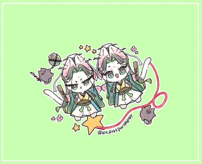 twins楽しかった 
