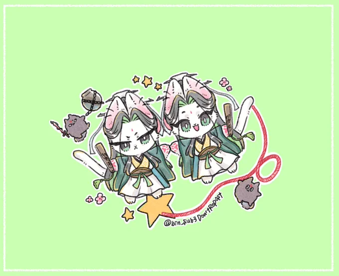 twins楽しかった 