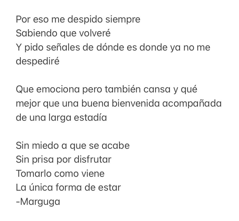 Marguga (@marguga) on Twitter photo 