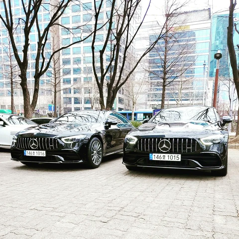 sevenrent's tweet photo. 세븐렌터카 AMG GT43 출고
AMG GT43 블랙색상/레드 나파가죽
사고시 연락주시면 배차해드리고 센터입고 해드립니다.
함실장 010-7777-4622
#수입차사고대차 #인천공항수입차렌트 #김포공항수입차렌트 #AMGGT43 #인천보험렌트 #부천보험렌트 #서울보험렌트 #김포보험렌트 #일산보험렌트 #파주보험렌트 https://t.co/d7tcvJRZ53