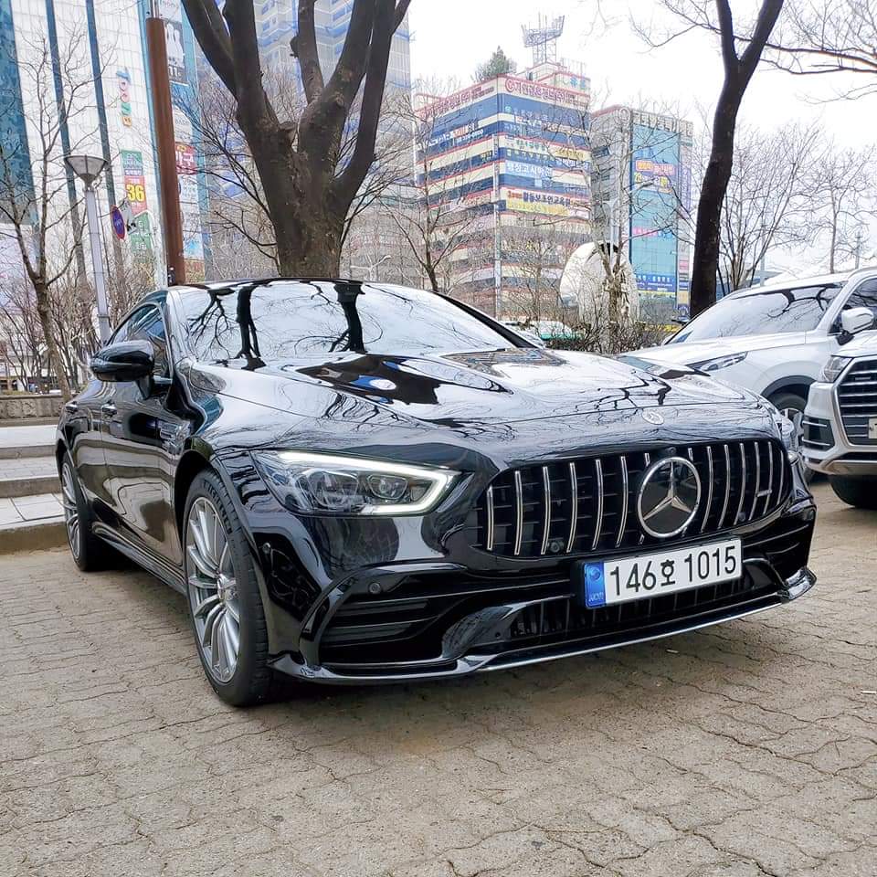 sevenrent's tweet photo. 세븐렌터카 AMG GT43 출고
AMG GT43 블랙색상/레드 나파가죽
사고시 연락주시면 배차해드리고 센터입고 해드립니다.
함실장 010-7777-4622
#수입차사고대차 #인천공항수입차렌트 #김포공항수입차렌트 #AMGGT43 #인천보험렌트 #부천보험렌트 #서울보험렌트 #김포보험렌트 #일산보험렌트 #파주보험렌트 https://t.co/d7tcvJRZ53