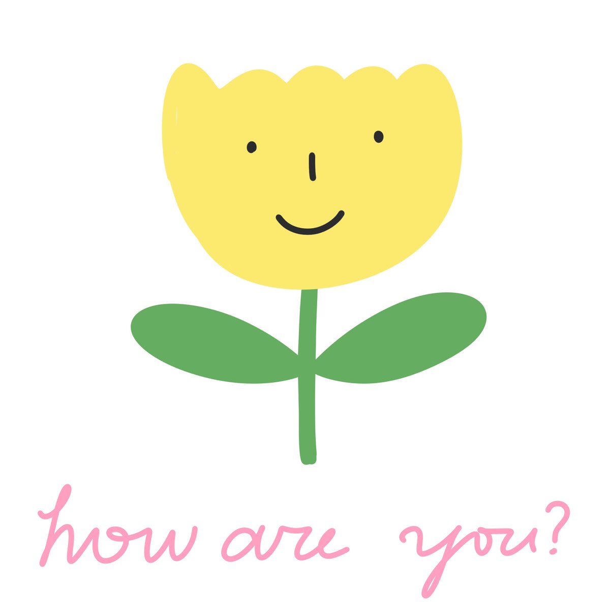 Hello NFT friends! #NFTCommumity #nftart #NFTcollection #NFTartist opensea.io/collection/mes…