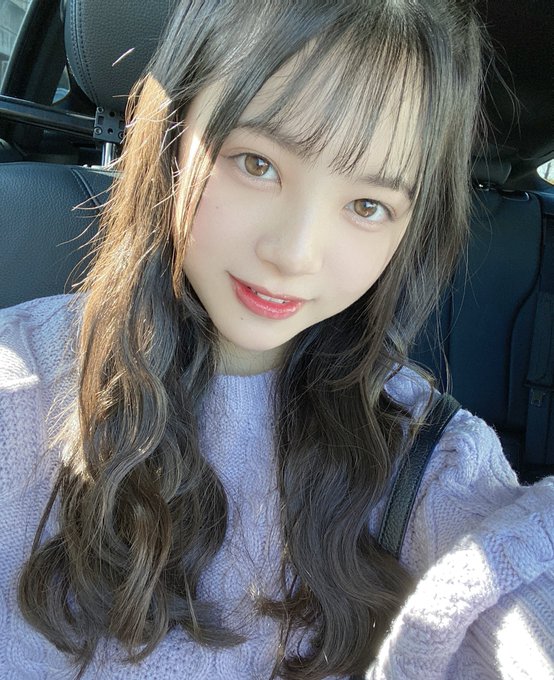 Twitterのコスプレ画像26