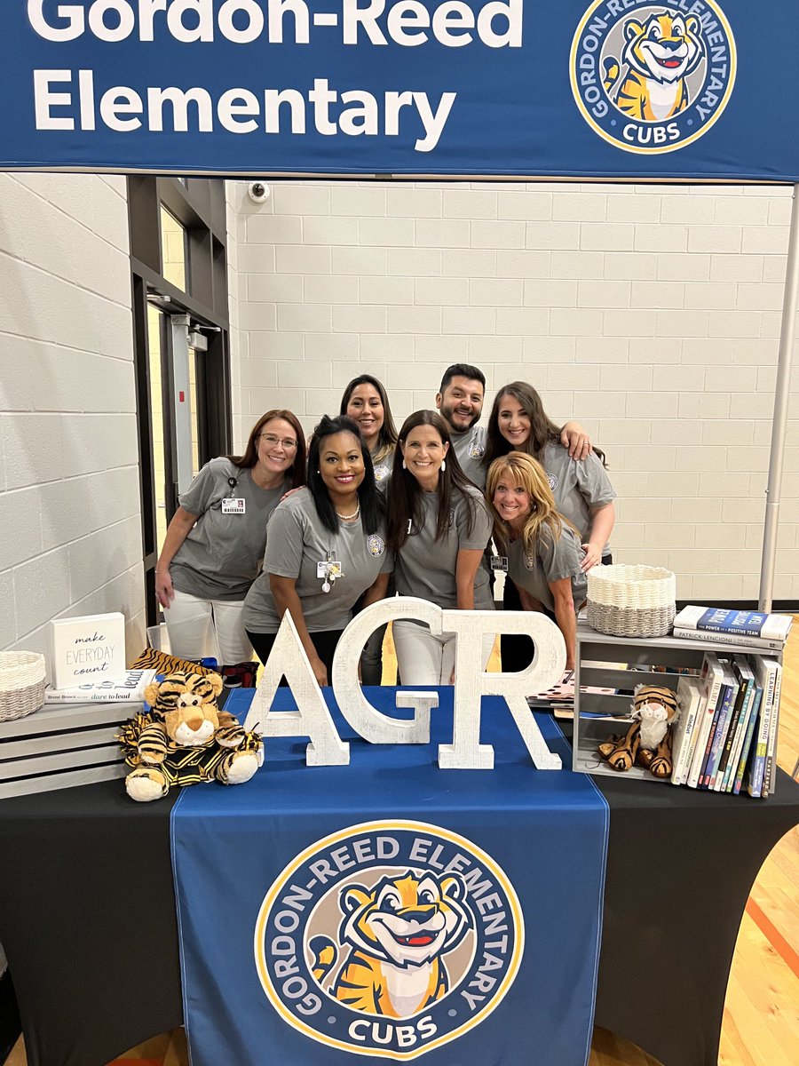 Annette Gordon-Reed tweet media