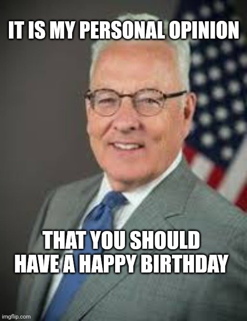 xrpmemeguy's tweet image. I made you a card @attorneyjeremy1 

@ProCoinNews