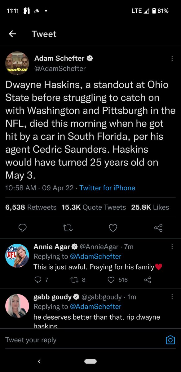 BrutusRJM tweet media