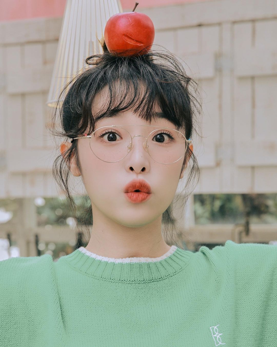 FP6Z1fQakAQHiDP?format=jpg&name=large