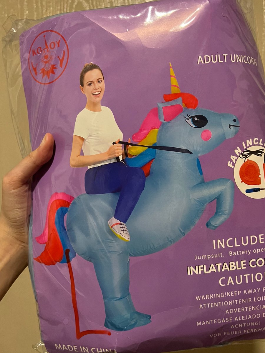 Boomparit1's tweet photo. @crypto_unicorns 
 #InternationalUnicornDay
Boomparit#3264 https://t.co/JgPp5jRMOD