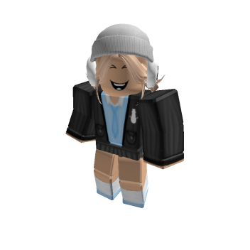 FrozeySystems, the cutest bot ever!! 😋🤖

Big thanks to <a href="/Kiraruu_/">:D</a> for the amazing drawing here, one of our most artistic community members indeed! 🎨🎨