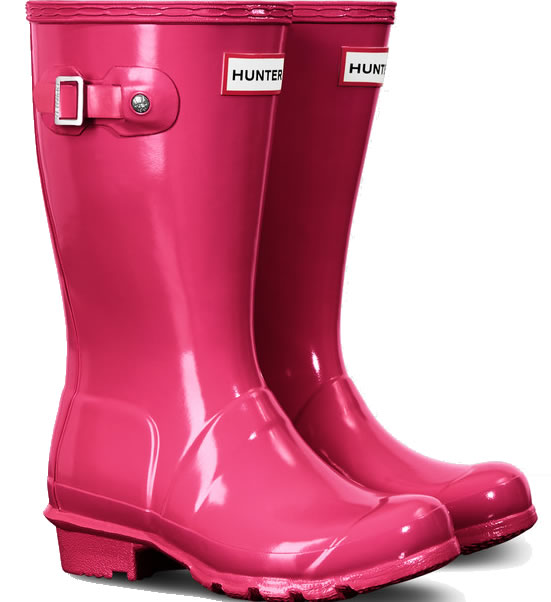 BootsPoke's tweet photo. Pink wellies are the cutest.
#Wellies #PinkWellies #RainBoots
@HunterBoots https://t.co/VfhajjNksO
