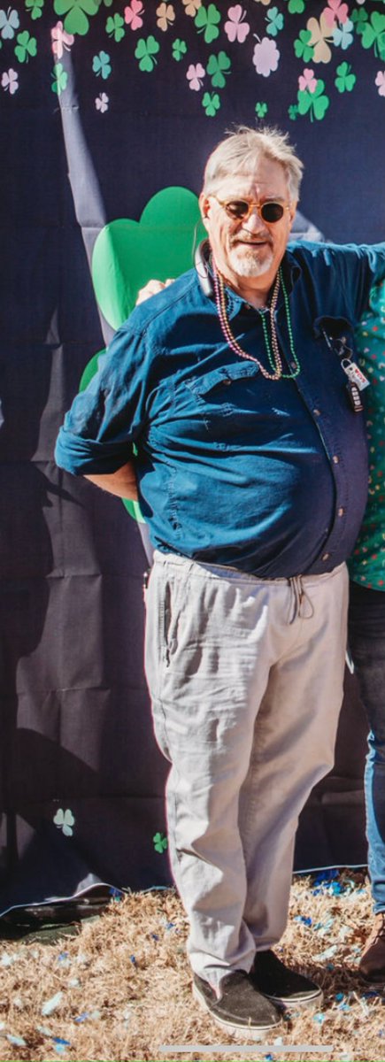 thegregaldridge's tweet image. #MISSING #Texas fly-fishing friend. Here are photos of our friend and of his Jeep - His phone last pinged between #Bridgeport, #Decatur and #Paradise early Wednesday morning (4/6/2022). Please message if you have any information!  Thank you!!! #MissingPerson #flyfishing #brazos