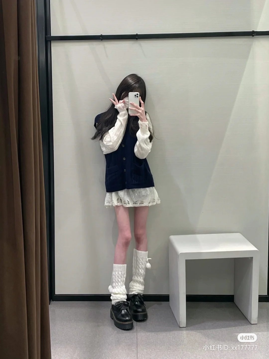 158cm 32 2kg Bmi 12 9 T Co Yhrthkalyf Twitter 158cm 32 2kg Bmi 12 9 T Co Yhrthkalyf Twitter