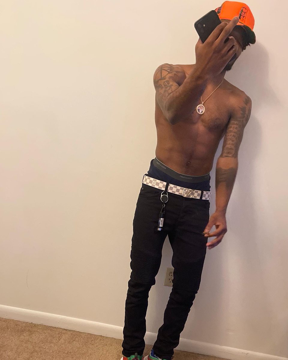 thekid_corbin's tweet photo. 💎 https://t.co/tIQfLAmfqy