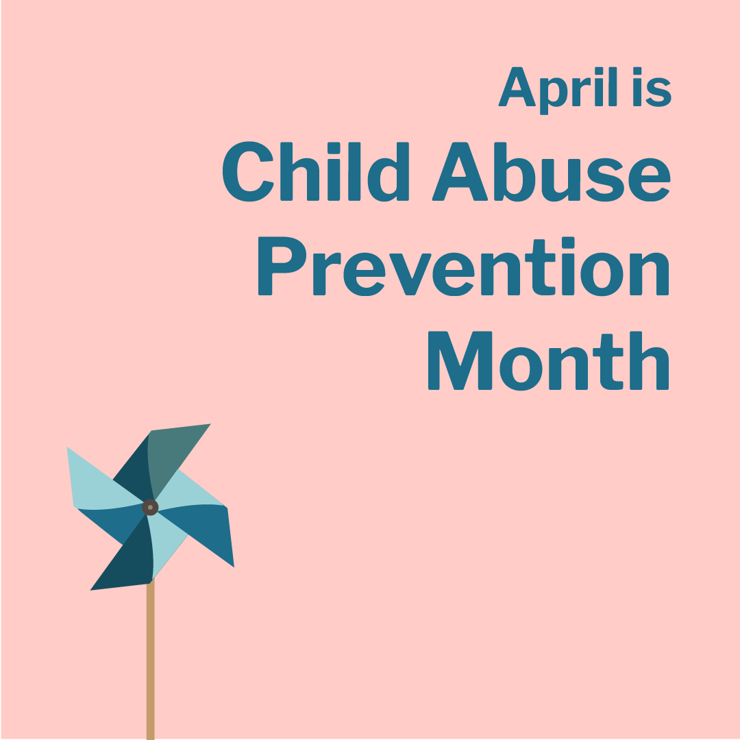 ProjectHorizon2's tweet photo. Throughout April, we will be sharing statistics and resources on the tragedy that is child abuse and maltreatment.  

Source: HHS Child Maltreatment Report 2020 https://t.co/cy5pJBppka