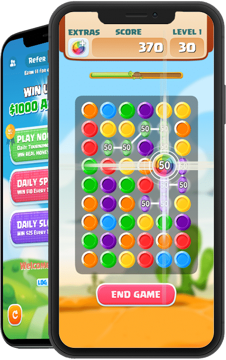 coinnectapp's tweet photo. Let's train the brain on some quick observational skills, shall we? All you do is match similar coins and earn coins! Learn more about the game: 

https://t.co/UIm39Wz221  

#Match3Game #CollectCoins #AppGame #WinCash #Tournament https://t.co/bWmchhIc64