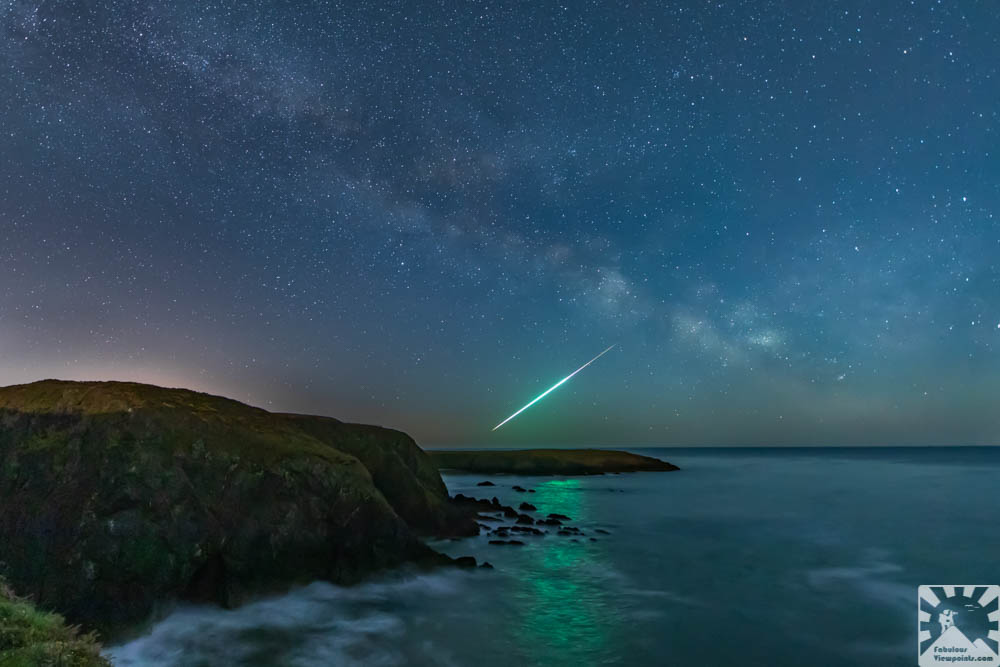 Saw this #fireball in the night sky at 3.40am down in the Copper Coast Co #waterford #Ireland lasted a few secs <a href="/IMOmeteors/">IMO Meteor Org.</a> reports fireballs.imo.net/members/imo_vi… <a href="/StormHour/">#StormHour</a>  <a href="/ThePhotoHour/">#ThePhotoHour</a> <a href="/esaoperations/">ESA Operations</a> <a href="/AstronomyIRL/">Astronomy Ireland 🪐 🔭 🛰</a> <a href="/thephotosociety/">The Photo Society</a> <a href="/Independent_ie/">Irish Independent</a> #Nightsky #photography