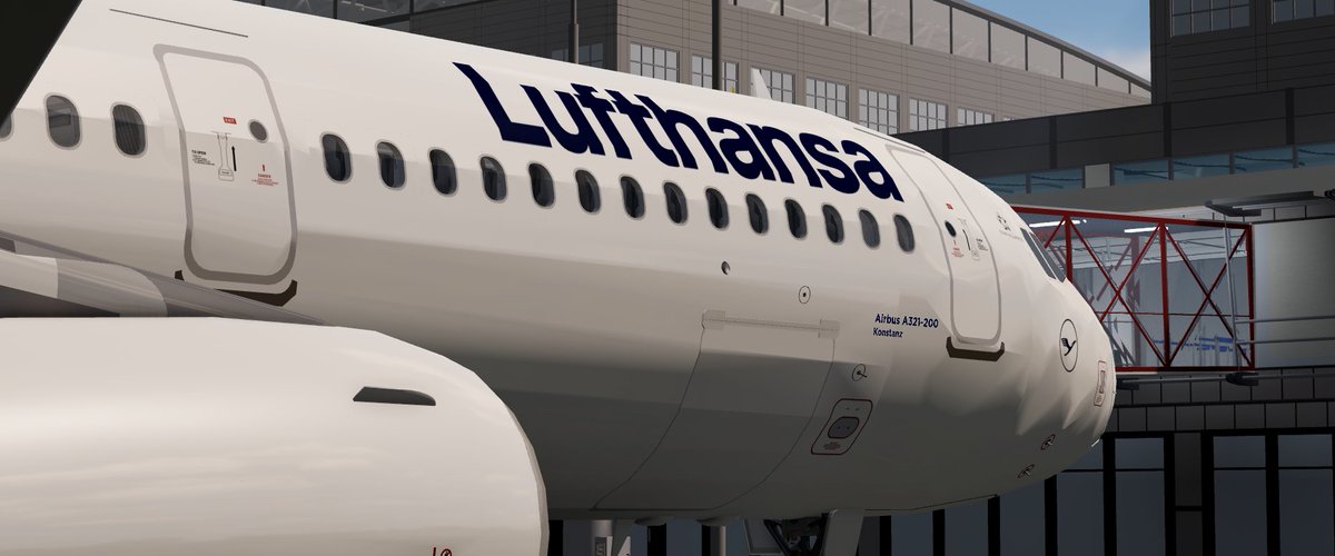 LHrblx's tweet photo. 👀 https://t.co/8B82ZNto7Z