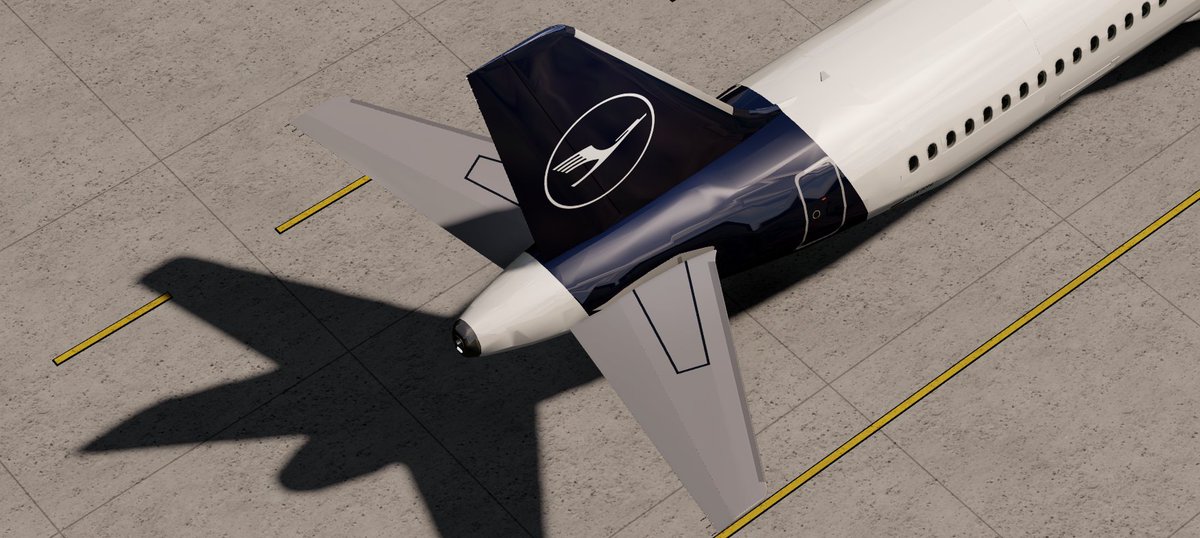LHrblx's tweet photo. 👀 https://t.co/8B82ZNto7Z