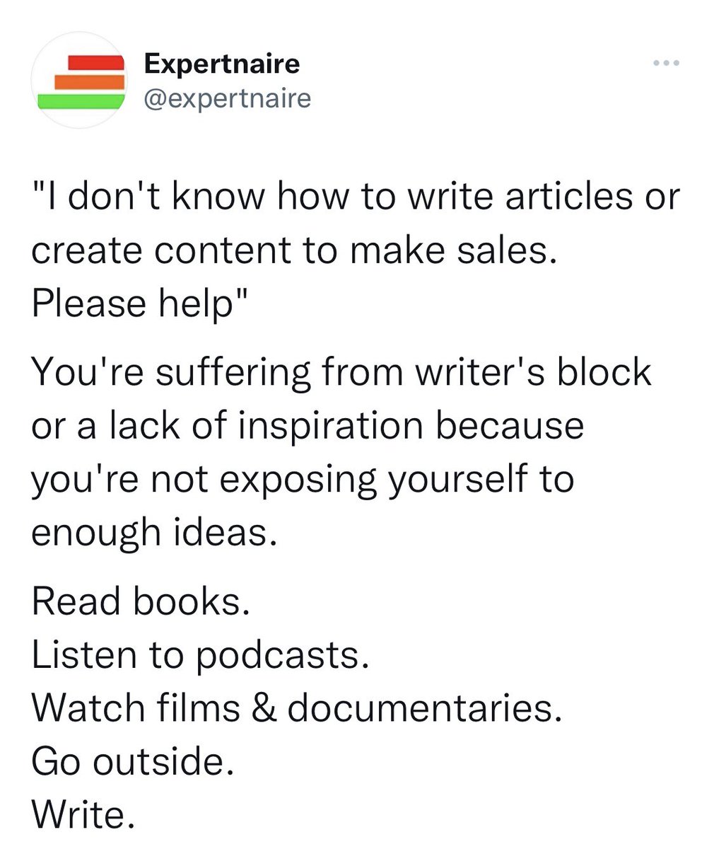 Dm for your purchase of and registration as an affiliate marketer