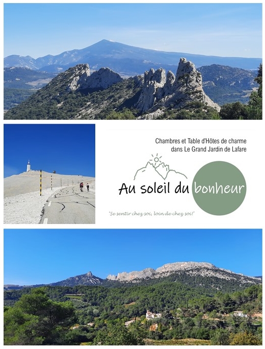 Thijs Zonneveld tweet media